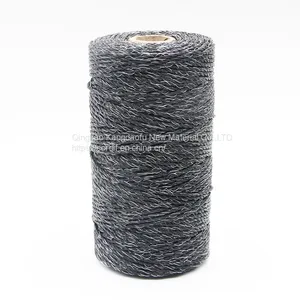 (electric Fence) Electric Polytape 12mm Wire for Horse and Livestock thumbnail-5