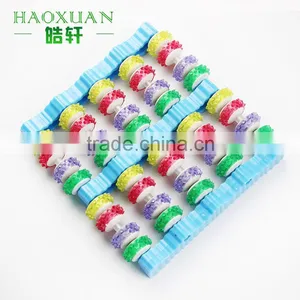 Plastic Healthcare Foot Massage Home Massage thumbnail-3
