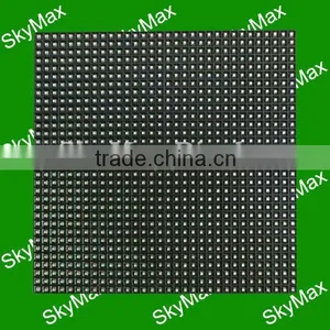 P7.62 SMD 3528 Indoor Lighting LED Module for Led Screen thumbnail-1