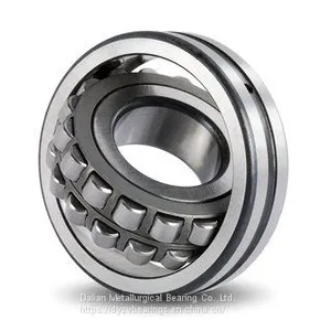 230/850CAK/W33 850*1220*272mm Spherical Roller Bearing thumbnail-1