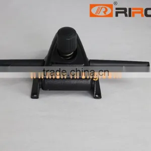 DW-NGLB001A Multi-function Chair Mechanism thumbnail-3