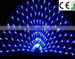 Fancy Led Net Lights thumbnail-1