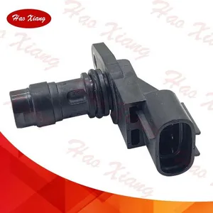 Haoxiang Auto Camshaft Position Sensor 89731-21081 8973121081 For Isuzu D-Max I 3.0L TDI 2007-2012 thumbnail-2