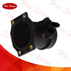 Haoxiang Auto Mass Air Flow Sensor Meter MAF Sensor 0281002516 28164-27000 for Hyundai ELANTRA (XD) ELANTRA Saloon (XD) thumbnail-3