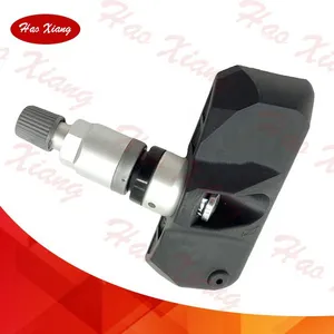 HaoxiangCar Universal Tire Pressure Sensor 36236798726 36236779490 36236771034 6781847 36236781847 For Rose Royce 315 MHZ thumbnail-2
