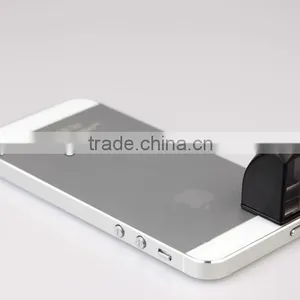New Turning Corner Periscope Camera Lens for Iphone4/4s/5 thumbnail-1