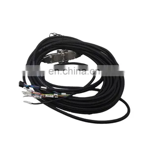 Heidenhain ECN1313 Encoder Connecting Cable on Sale thumbnail-1