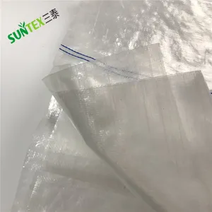 Orchard Cherry Protection Rains Proof Cover,HDPE Reinforced 120gsm Woven Plastic Film,UV Resistant Woven Fabric Film thumbnail-4
