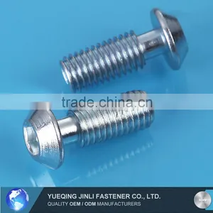 M14 Special Bolts thumbnail-3