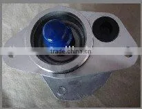EXCAVATOR HPV091 Pilot Pump thumbnail-1