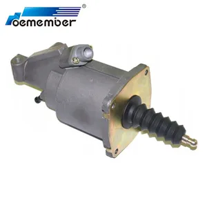 High Quality Air Brake System Parts Clutch Servo 622785AM Clutch Booster thumbnail-1