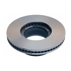 Brake Disc 308835050 For BPW thumbnail-1