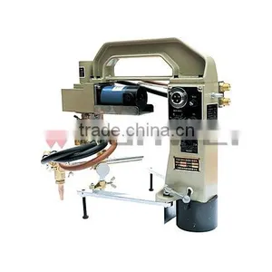 HK-200 Circle Flame Cutter thumbnail-1