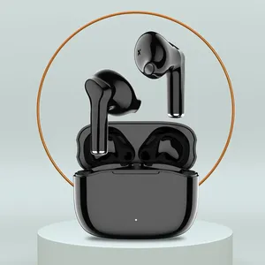 Premium Headphones Wireless Wireless Earbuds Premium Headphones Products 2021 thumbnail-5