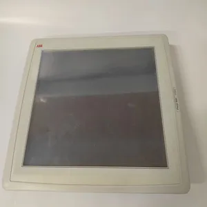 PP865 3BSE042236R1 thumbnail-1