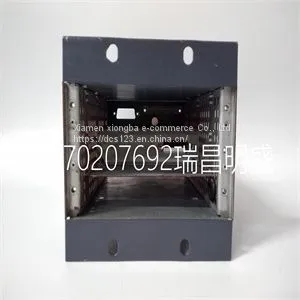 Module Spare Parts 90088-A-9001 thumbnail-1