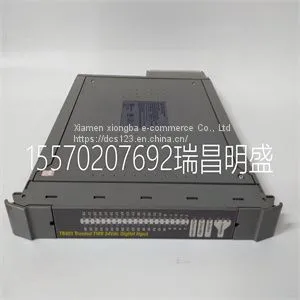 Module Spare Parts T8403 thumbnail-1