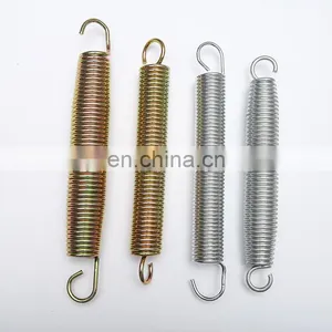Motorcycle Spring Compress Mattress Door Lock 10 Cm Compression Spring thumbnail-3