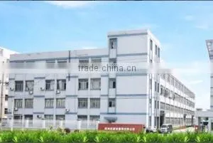 Hangzhou Pioneer Clothing Co., Ltd. company overview - view 1 thumbnail