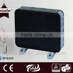 Household Aluminum Mechanical Heater thumbnail-3