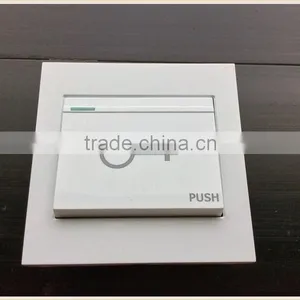 High Quality Swing Door Automatic Door Opener Retrofit Quality Choice thumbnail-5