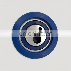 2108-1006120 Auto Tensioner Pulley Bearing Tensioner Pulley Bearing Wheel For Lada Kalina 04-13, Granta 11- 1.6 thumbnail-3
