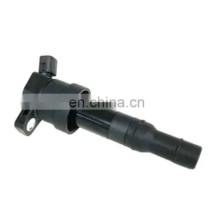 OEM Car Ignition Coil 27300-03150 Auto Coil Pack Spark Coil for Hyundai Verna Santa Fe XG300 XG350 thumbnail-2