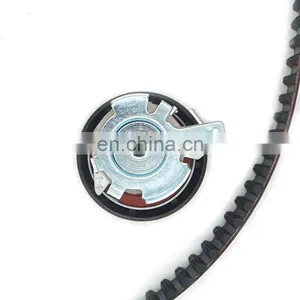High Performance Car AccessoriesOEM 5M5G-6K254-AB 1672144 Timing Belt Kit 5M5Q-86A-15AA 2045356 thumbnail-3