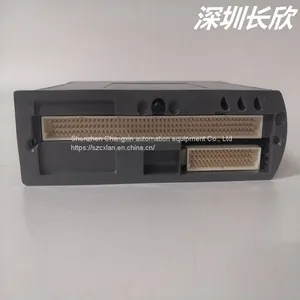 T8311 Industrial Control Spare Parts DCS/PLC System Controller thumbnail-1