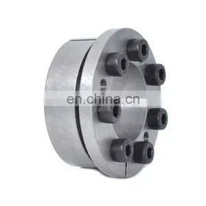 Z8 KTR206 TLK133 Keyless Locking Device Locking Assembly thumbnail-2