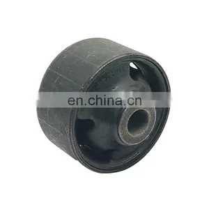Wholesale Polyurethane Bushing Rubber 54584-B3000 54584B3000 54584 B3 000 for Hyuadei for KIA thumbnail-4