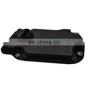 Oem Customized Mini Cooper Transmission Filter 35330-60060 35330 60060 3533060060 Fit For Lexus For Toyota thumbnail-2