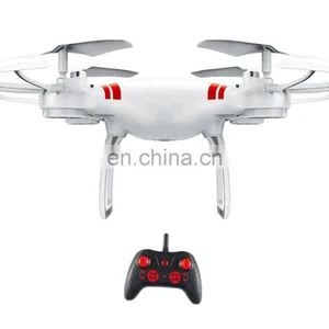 KY101 Max Drone With FPV 1080P 4K HD Camera Longer Flight 20 Minutes KY101 Drone thumbnail-1