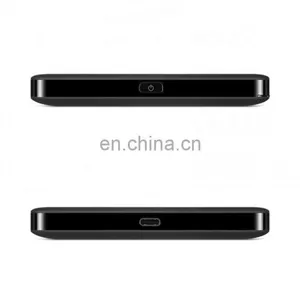 Wholesales Japan Pocket WiFi 603HW thumbnail-2
