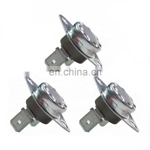 DC47-00016A Clothes Dryer Parts Thermostat Assembly thumbnail-4