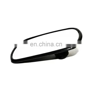 12304970 MIRROR for Truck 2cx 3cx Diesel Spare Excavator Parts 12304970 thumbnail-1