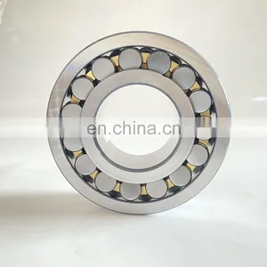 22326 CA / W33 P6 High Quality Long Life Spherical Roller Bearing thumbnail-3