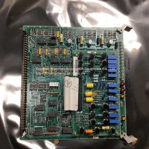 GE IS200VRTDH1D Controller Power Module One-year Warranty SF Free Shipping thumbnail-3