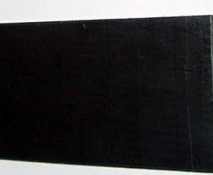 Black Pbi Board Factory Sale Customize Plastic Board Pi Sheet thumbnail-3