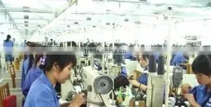 Yiwu Shengbang Hair Products Factory company overview - view 2 thumbnail