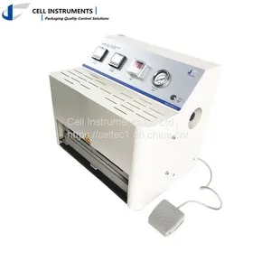 Celtec HST-02 Button Version Heating and Sealing Data Detection for Composite Packaging Material thumbnail-3