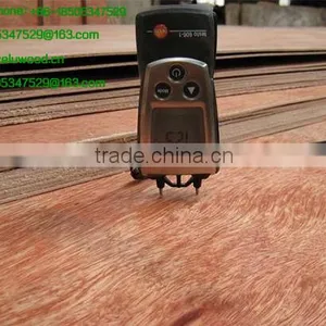 All Kinds of Fancy Veneer Plywood thumbnail-3