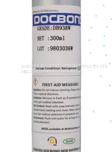 DOCBOND|System Insulation Sealant thumbnail-1