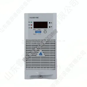 Connecting Power Module TH230D10NZ DC Screen Charging Module TH230D10NZ-5 Air-cooled Rectifier thumbnail-1