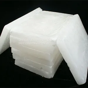 PE WAX Paraffin Wax 8002-74-2 WhatsApp+8616653182382 thumbnail-2