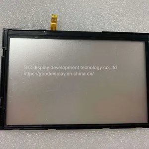 SC-1002D thumbnail-5