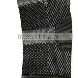 New Design Adjustable Knee Support Brace thumbnail-3