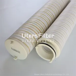 5768273 UTERS Filter Element Replaces Husky Hydraulic Oil Filter Element thumbnail-3