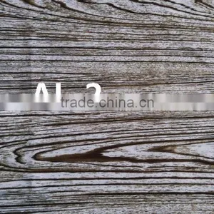 Heat Transfer Printing Paper Wood Design thumbnail-1