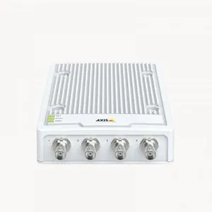 AXIS M7104 Video Encoder thumbnail-1